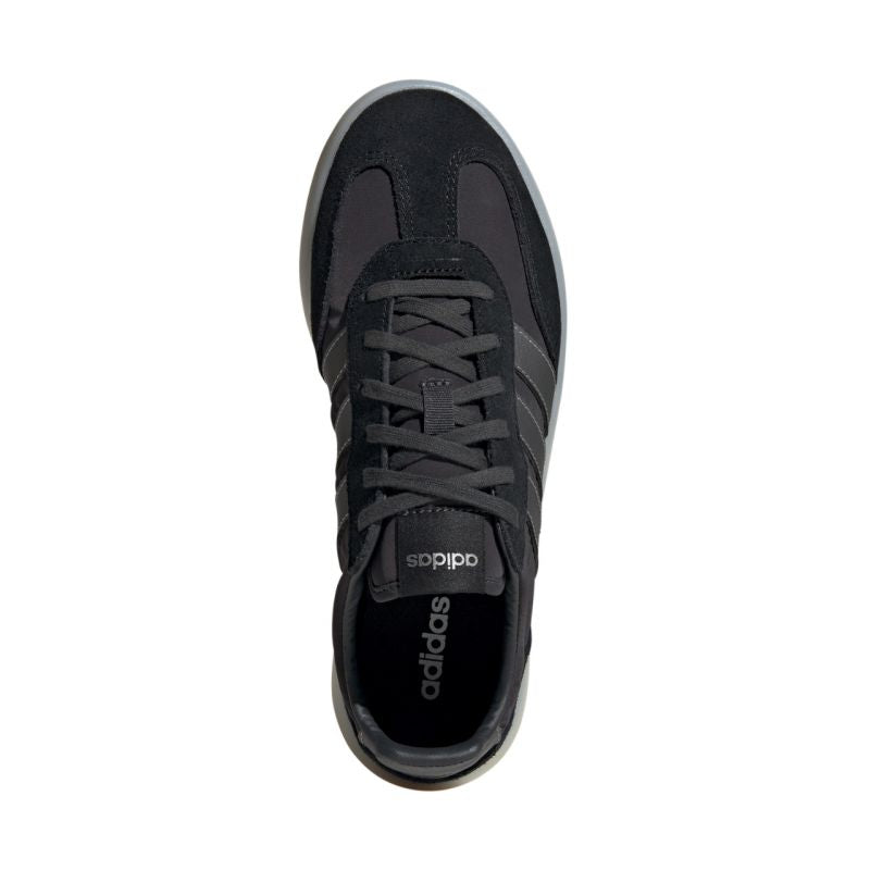 Adidas Barreda Decode W JP9671 Cipő - Sportmania.hu