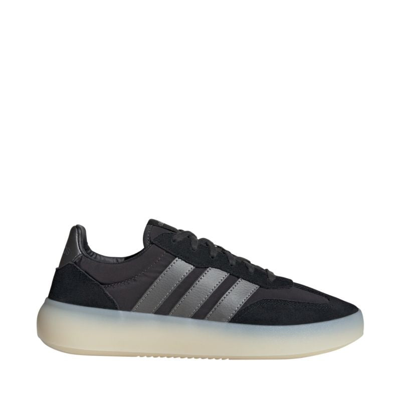 Adidas Barreda Decode W JP9671 Cipő - Sportmania.hu