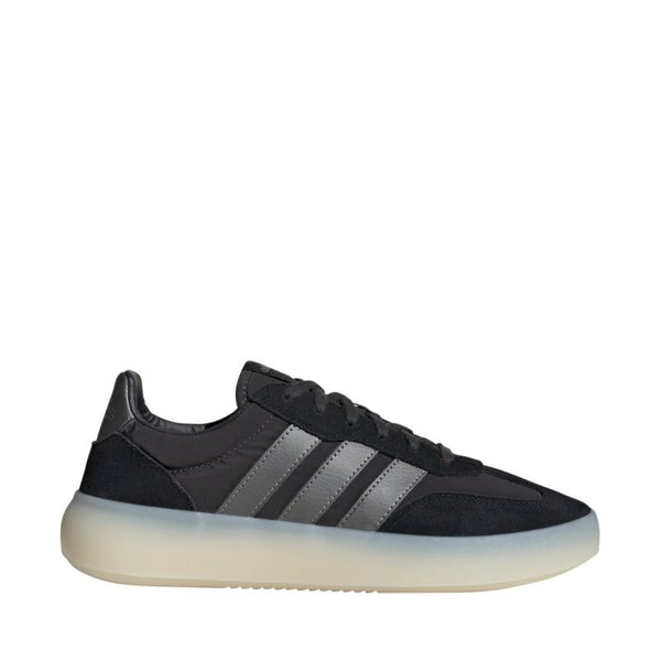 Adidas Barreda Decode W JP9671 Cipő - Sportmania.hu