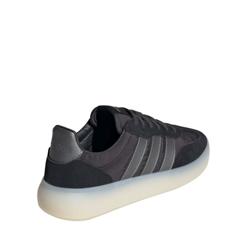 Adidas Barreda Decode W JP9671 Cipő - Sportmania.hu