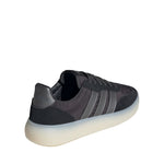 Adidas Barreda Decode W JP9671 Cipő - Sportmania.hu