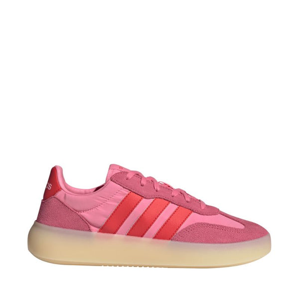 adidas Barreda Decode W JR1217 Shoes cipő - Sportmania.hu