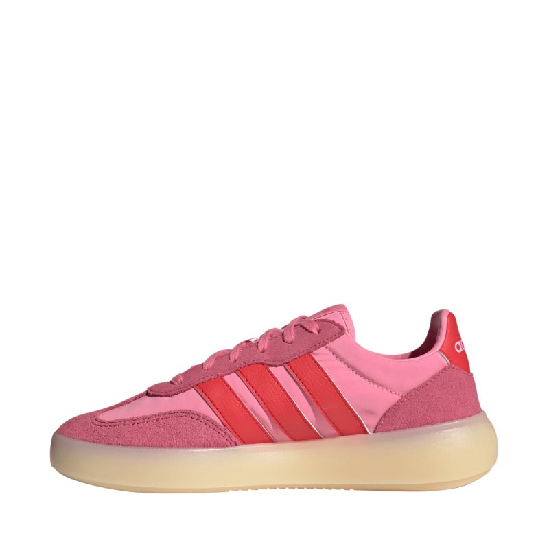 adidas Barreda Decode W JR1217 Shoes cipő - Sportmania.hu