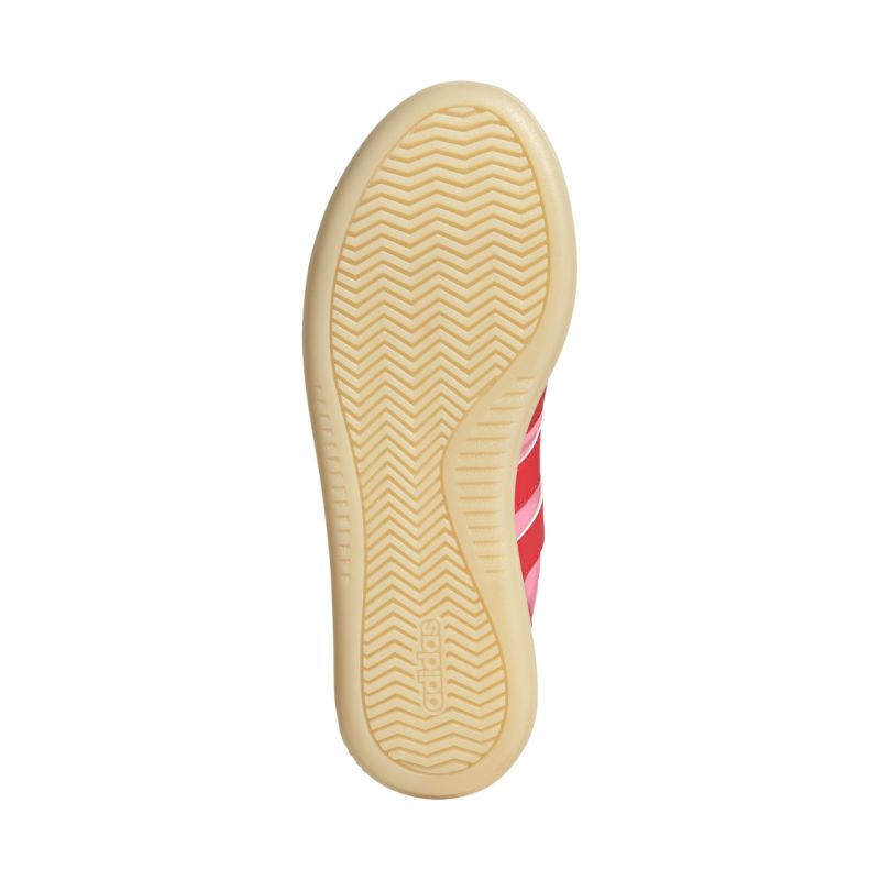 adidas Barreda Decode W JR1217 Shoes cipő - Sportmania.hu