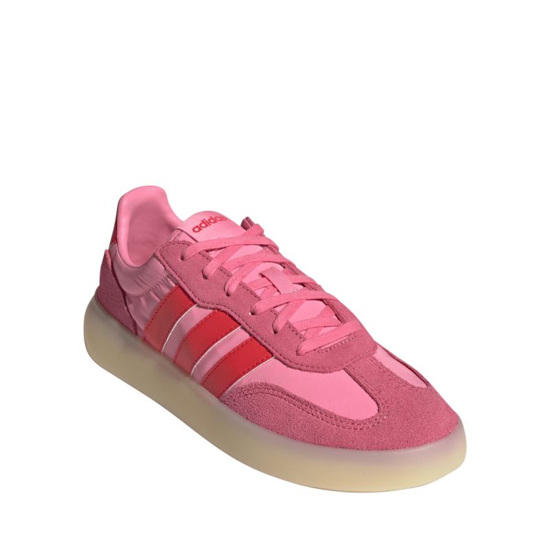 adidas Barreda Decode W JR1217 Shoes cipő - Sportmania.hu