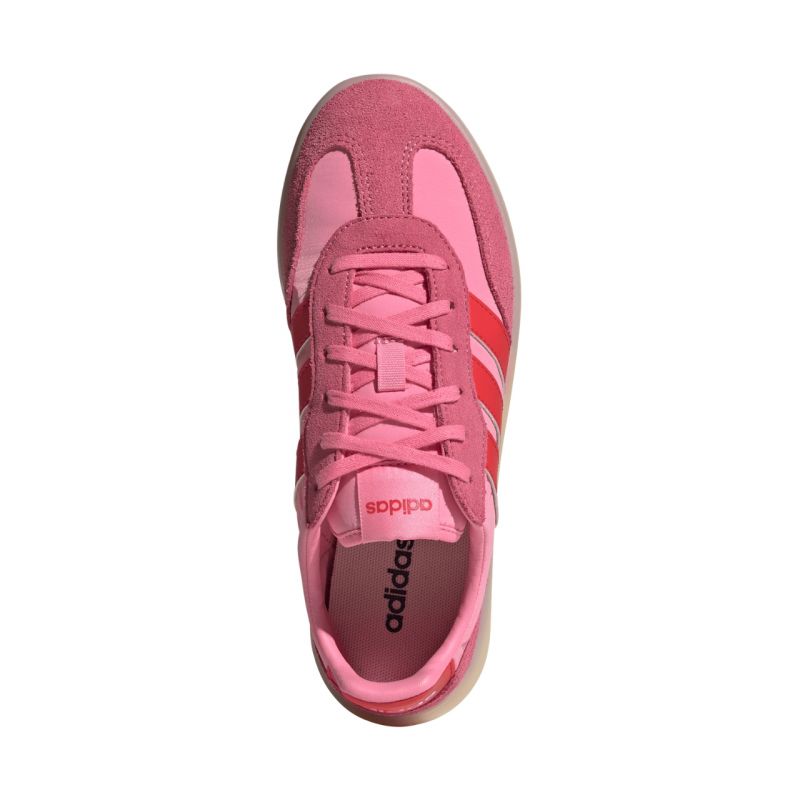 adidas Barreda Decode W JR1217 Shoes cipő - Sportmania.hu