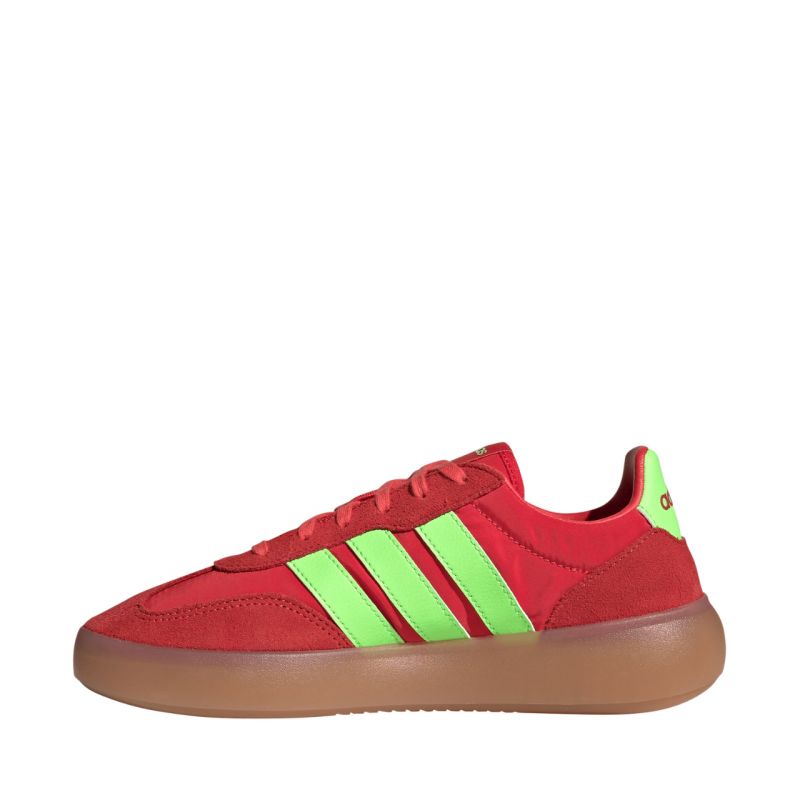 adidas Barreda Decode W JR3539 cipő - Sportmania.hu