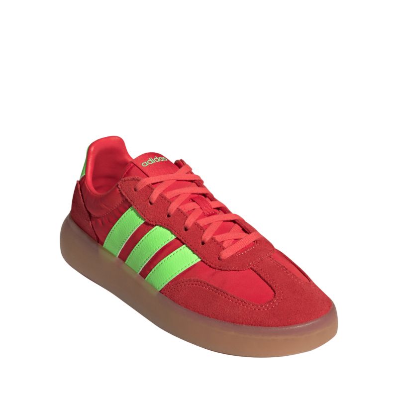 adidas Barreda Decode W JR3539 cipő - Sportmania.hu
