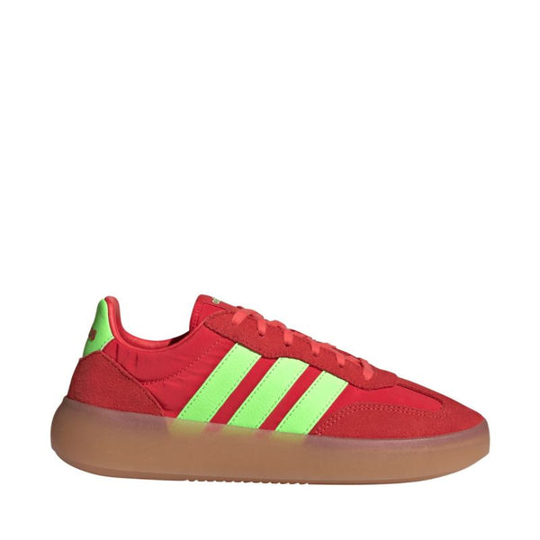 adidas Barreda Decode W JR3539 cipő - Sportmania.hu