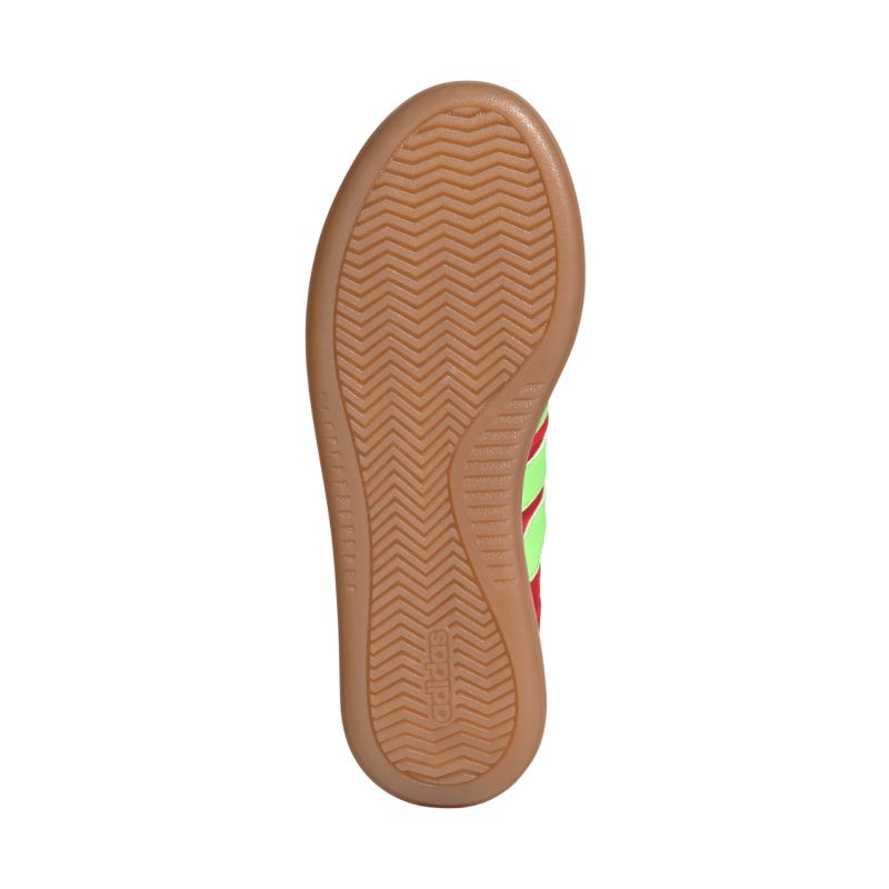 adidas Barreda Decode W JR3539 cipő - Sportmania.hu
