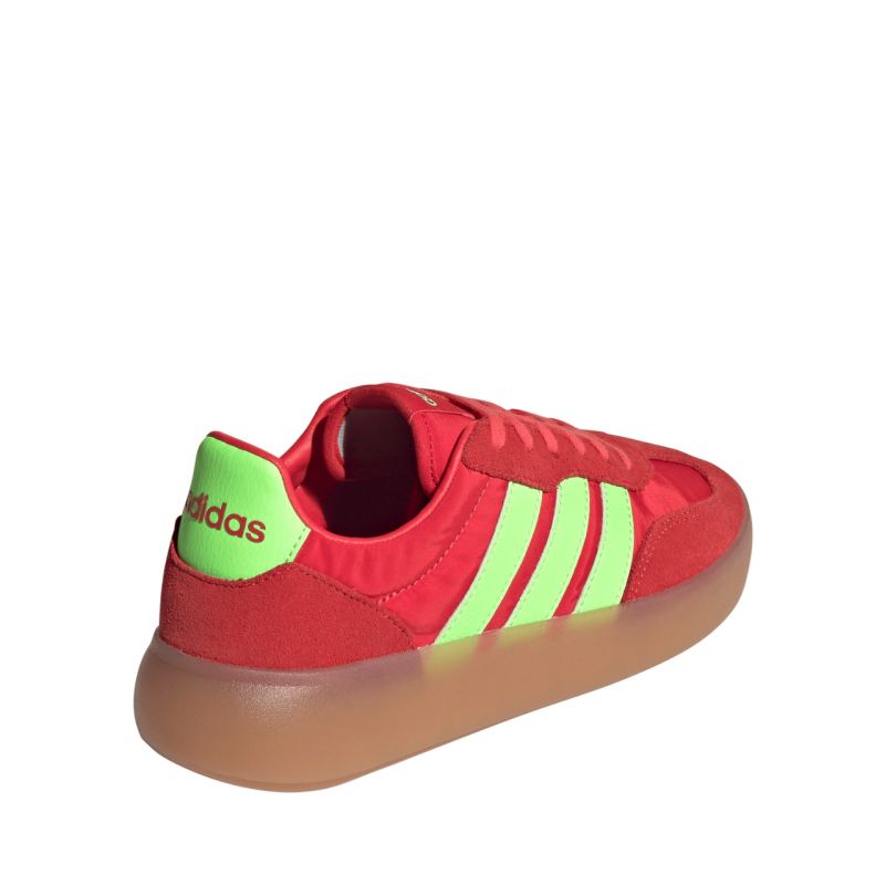 adidas Barreda Decode W JR3539 cipő - Sportmania.hu