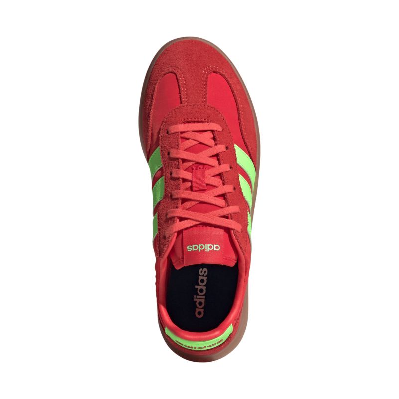 adidas Barreda Decode W JR3539 cipő - Sportmania.hu