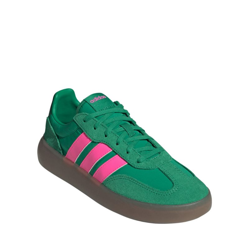 adidas Barreda Decode W JR3540 Shoes cipő - Sportmania.hu