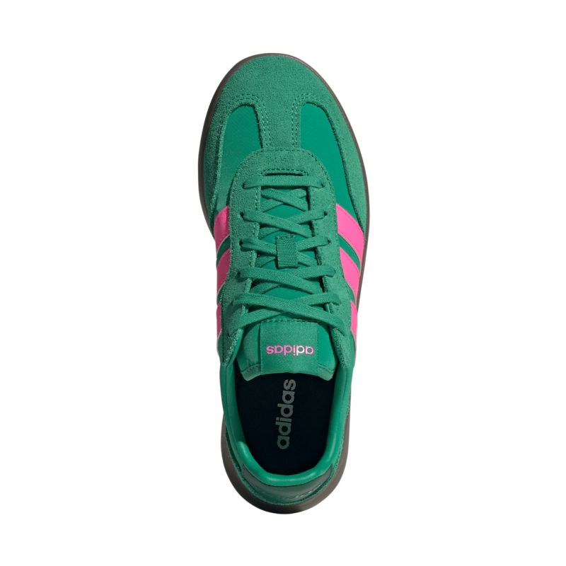adidas Barreda Decode W JR3540 Shoes cipő - Sportmania.hu
