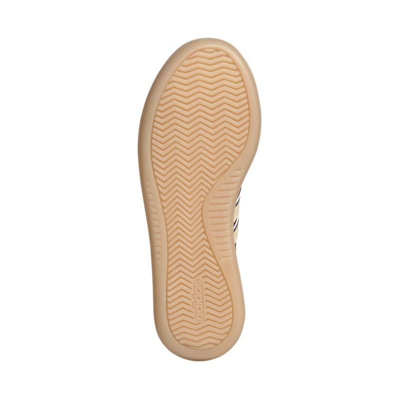 adidas Barreda Decode W JR3544 Shoes cipő - Sportmania.hu