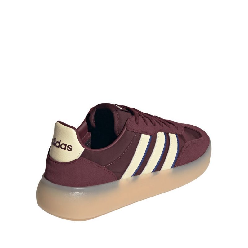 adidas Barreda Decode W JR3544 Shoes cipő - Sportmania.hu