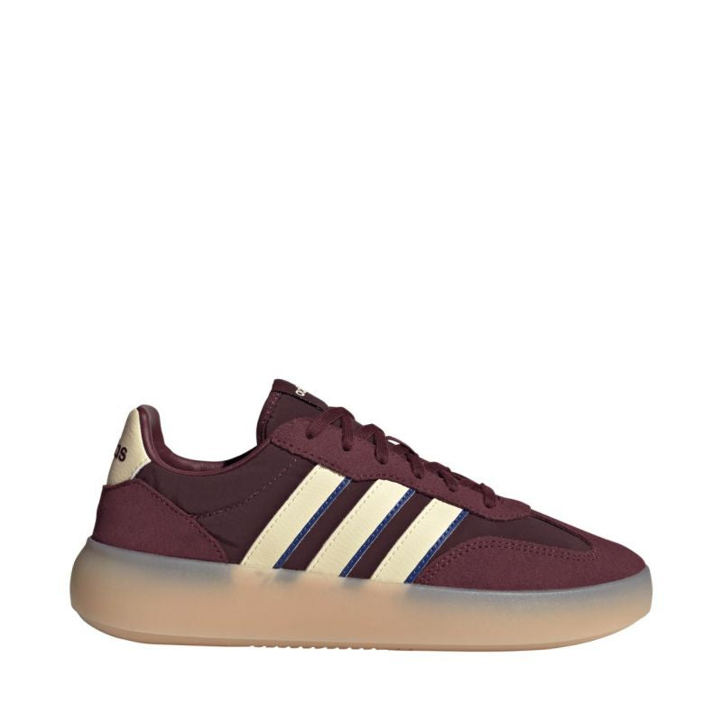 adidas Barreda Decode W JR3544 Shoes cipő - Sportmania.hu