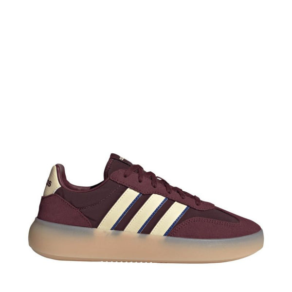 adidas Barreda Decode W JR3544 Shoes cipő - Sportmania.hu