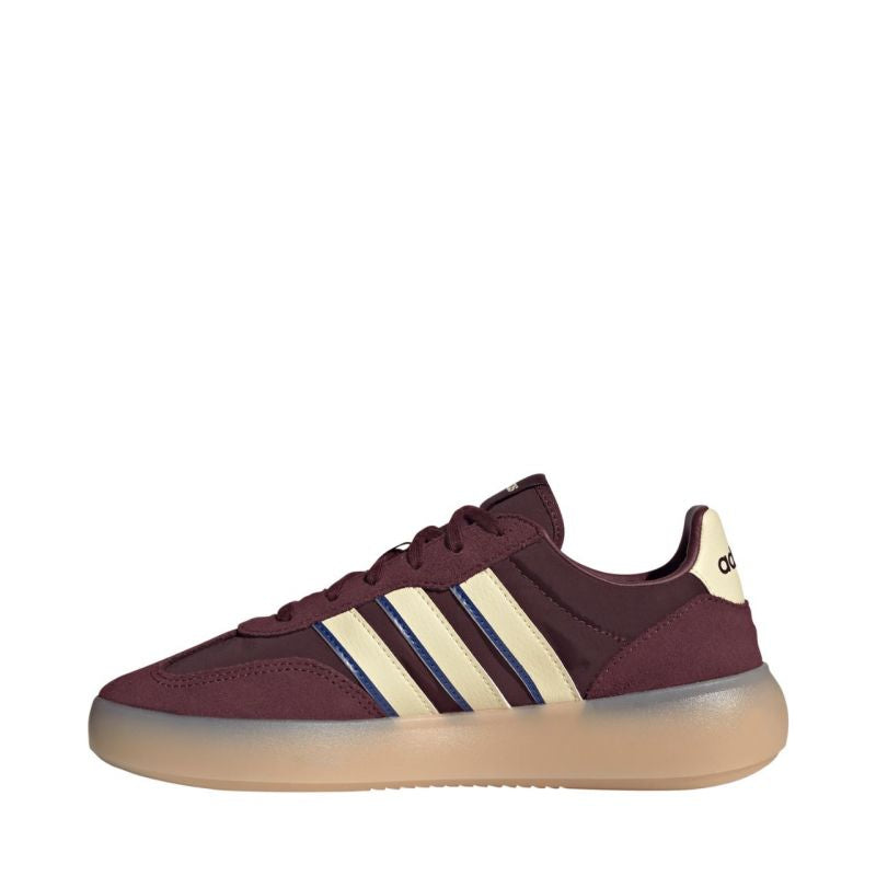 adidas Barreda Decode W JR3544 Shoes cipő - Sportmania.hu