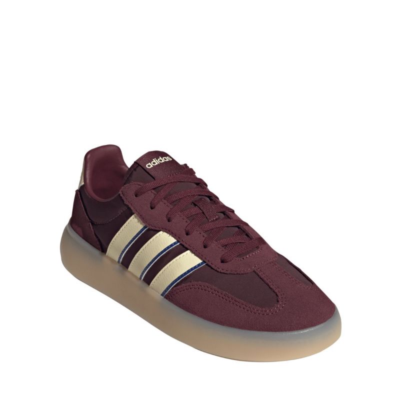 adidas Barreda Decode W JR3544 Shoes cipő - Sportmania.hu