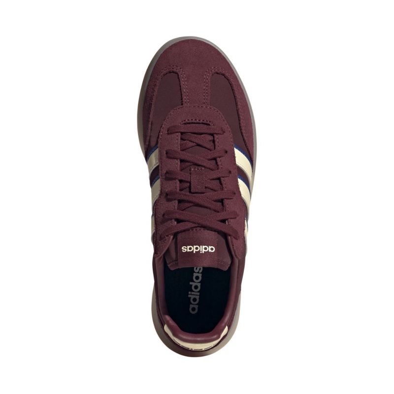 adidas Barreda Decode W JR3544 Shoes cipő - Sportmania.hu