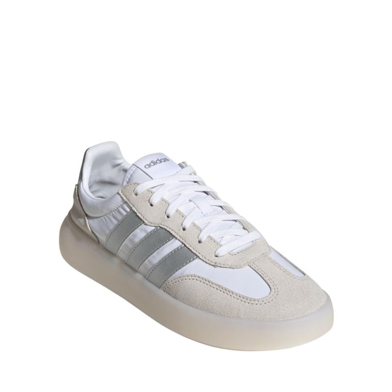 adidas Barreda Decode W Utcai női JI2321