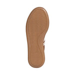 Adidas Barreda Decode women's női cipő