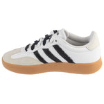 Adidas Barreda fehér cipő