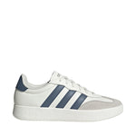 adidas Barreda M cipő gyerek Utcai JR1318