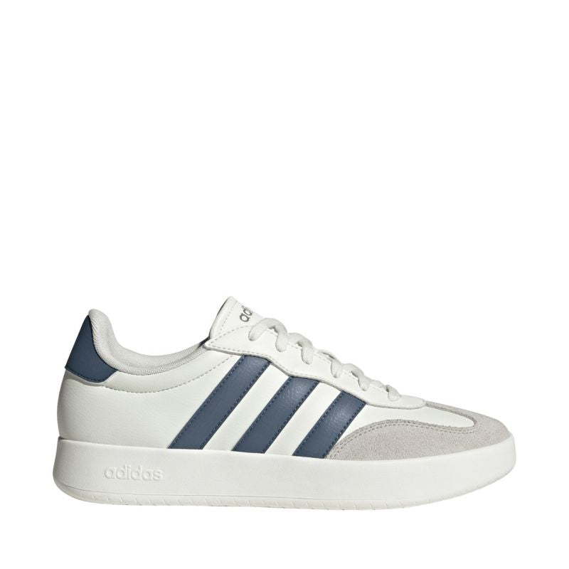 adidas Barreda M cipő gyerek Utcai JR1318