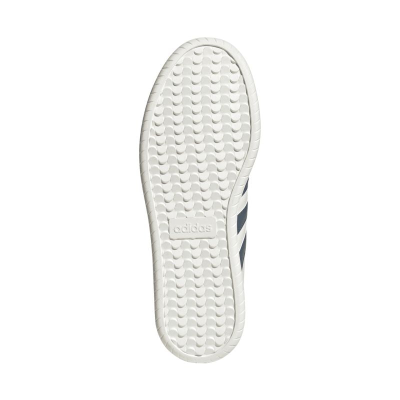 adidas Barreda M cipő gyerek Utcai JR1318