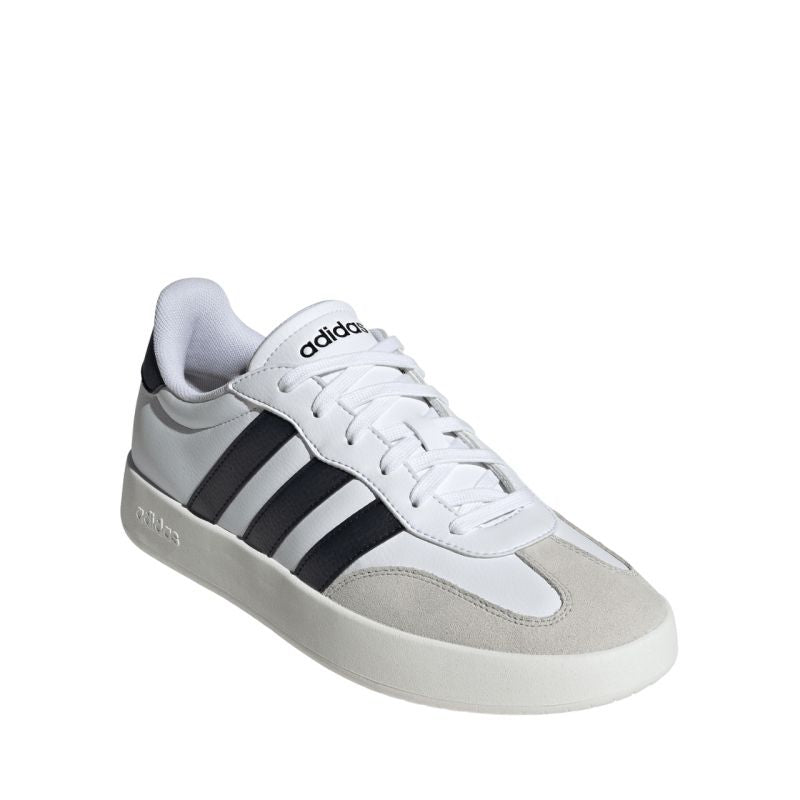 adidas Barreda M JI2306 cipő - Sportmania.hu
