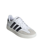 adidas Barreda M JI2306 cipő - Sportmania.hu
