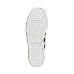 adidas Barreda M JI2306 cipő - Sportmania.hu