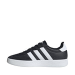 adidas Barreda M JI2307 cipő - Sportmania.hu