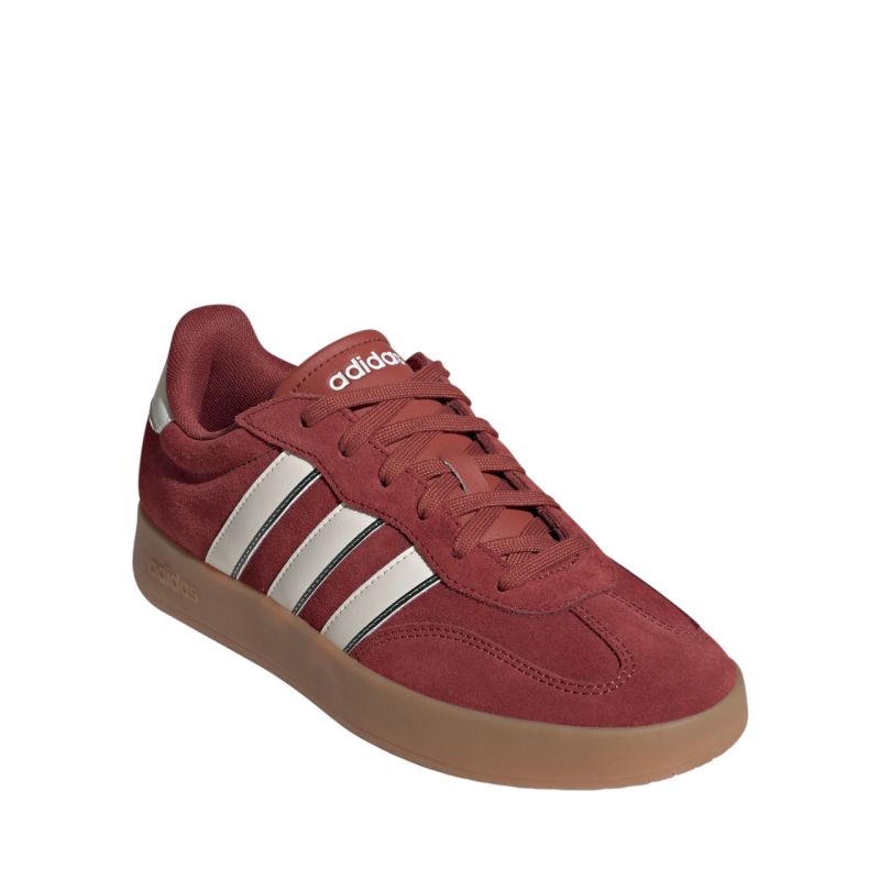 Adidas Barreda M JP7098 shoes Cipő