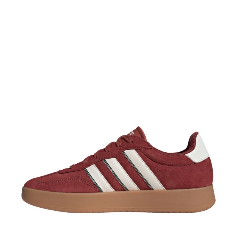 Adidas Barreda M JP7098 Cipő - Sportmania.hu