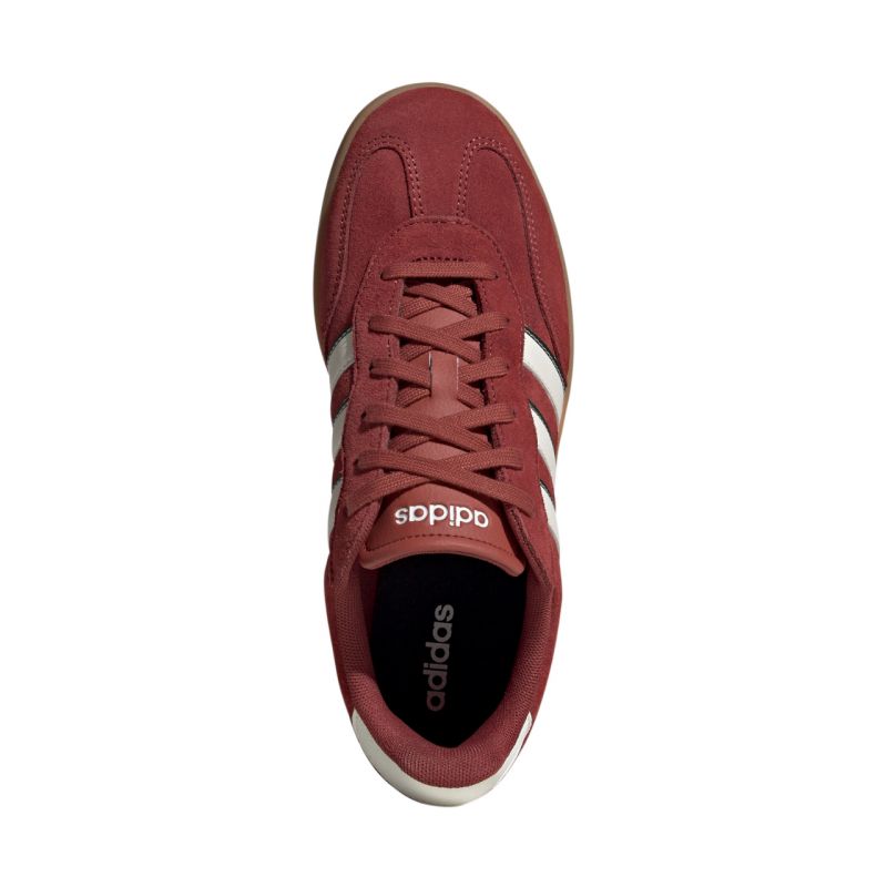 Adidas Barreda M JP7098 Cipő - Sportmania.hu