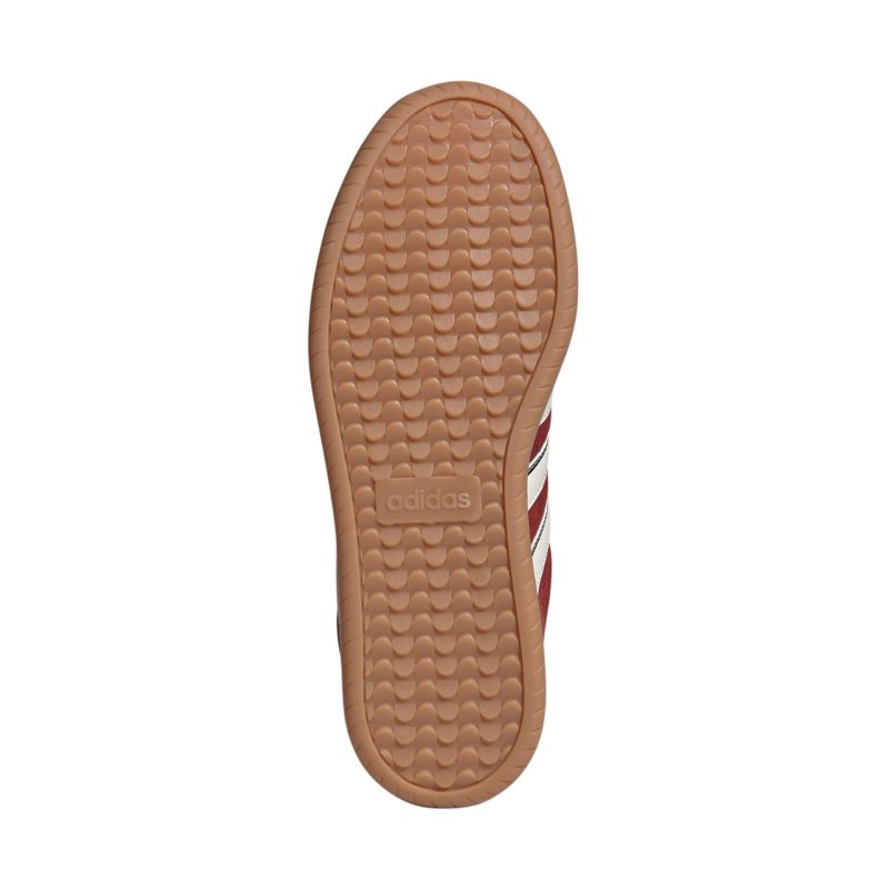 Adidas Barreda M JP7098 Cipő - Sportmania.hu