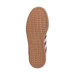 Adidas Barreda M JP7098 Cipő - Sportmania.hu