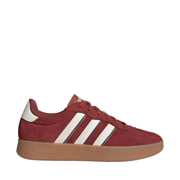 Adidas Barreda M JP7098 Cipő - Sportmania.hu