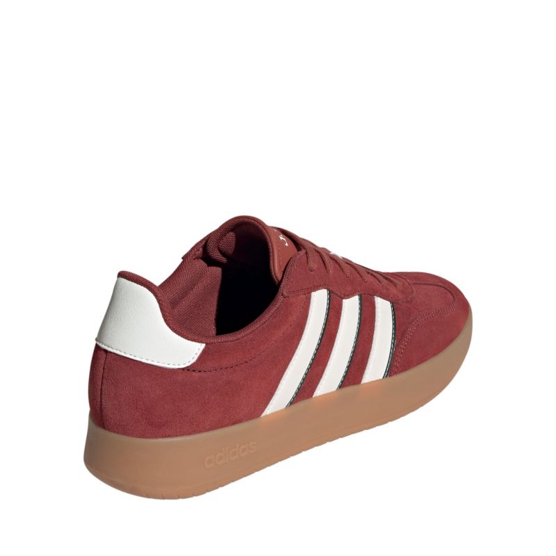 Adidas Barreda M JP7098 Cipő - Sportmania.hu