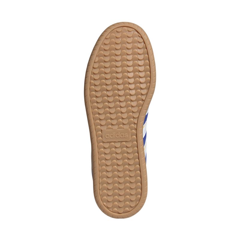 Adidas Barreda M JP7099 Cipő - Sportmania.hu