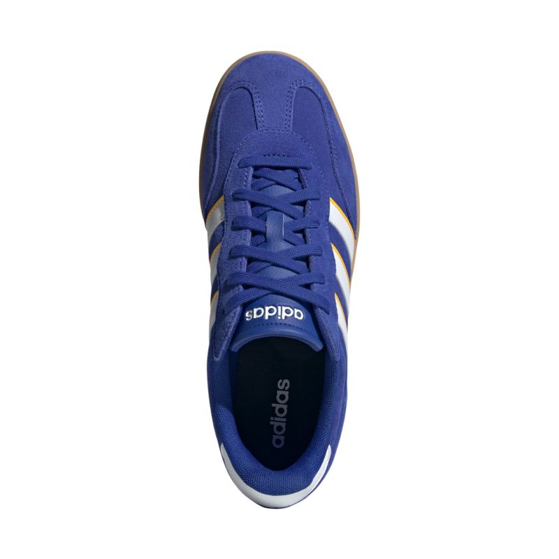 Adidas Barreda M JP7099 Cipő - Sportmania.hu