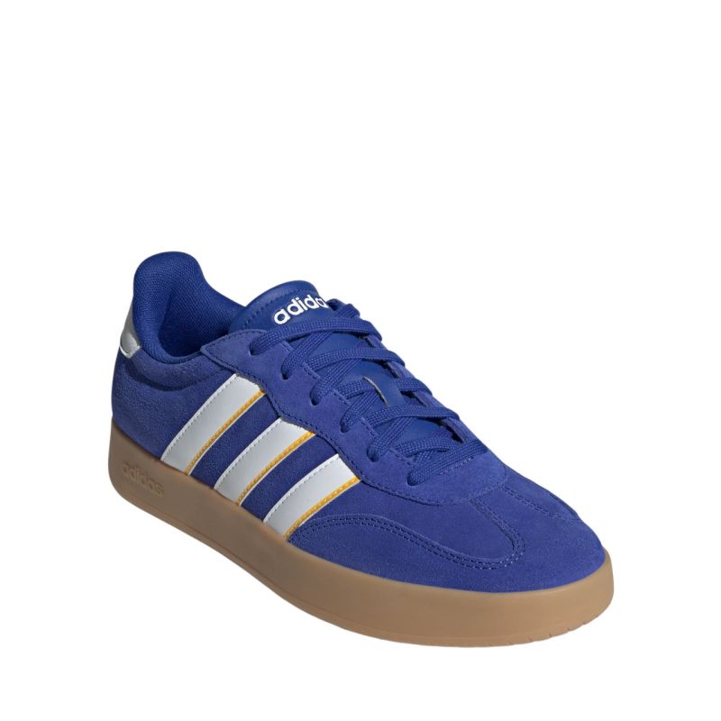 Adidas Barreda M JP7099 Cipő - Sportmania.hu