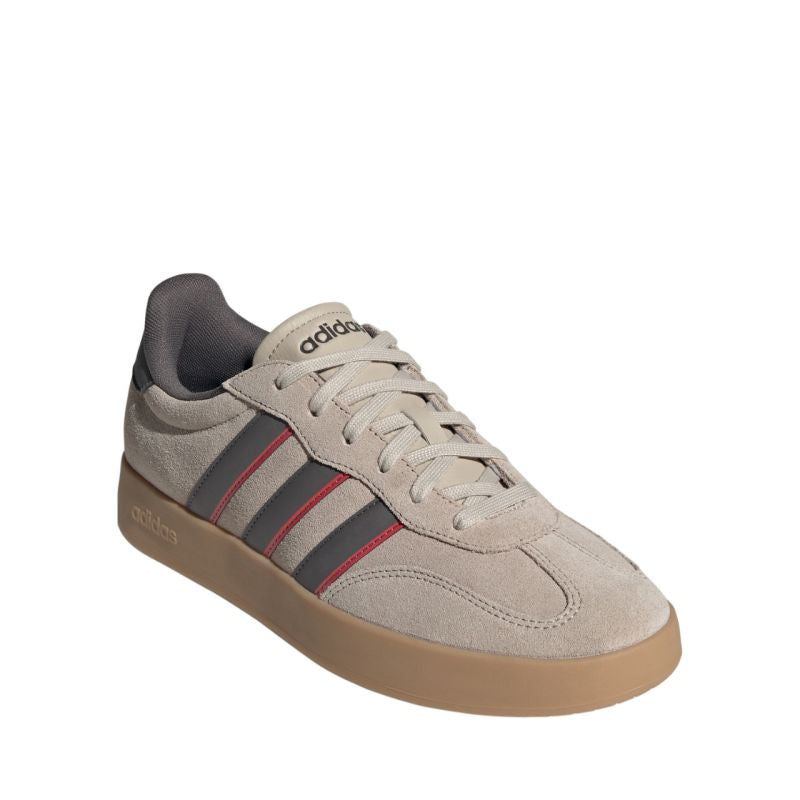 Adidas Barreda M JP7100 shoes Cipő