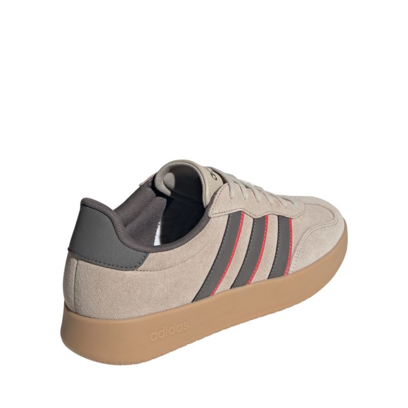 Adidas Barreda M JP7100 shoes Cipő