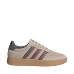 Adidas Barreda M JP7100 Cipő - Sportmania.hu