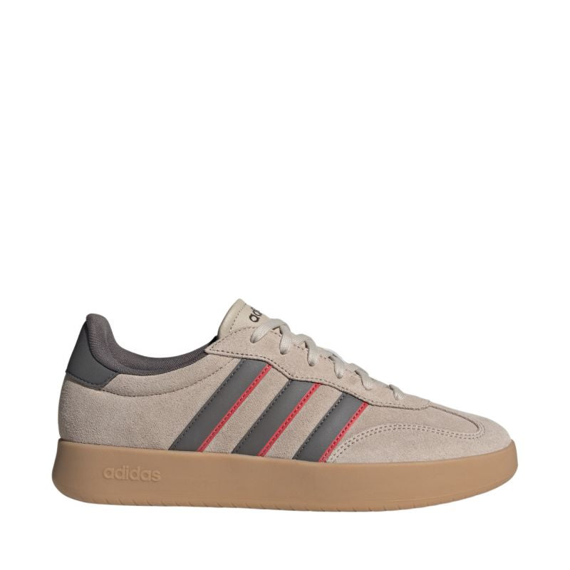 Adidas Barreda M JP7100 Cipő - Sportmania.hu