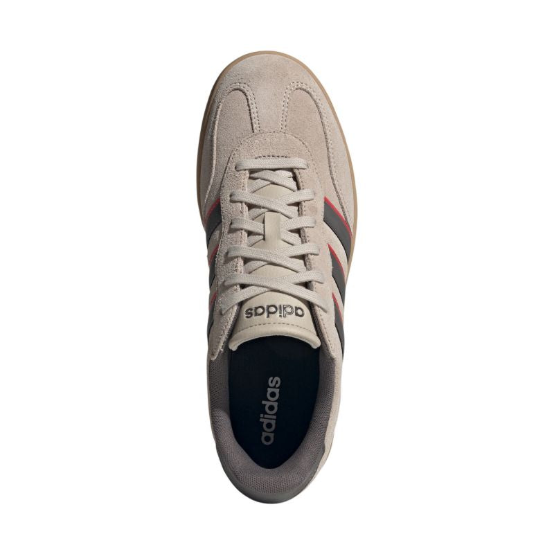 Adidas Barreda M JP7100 shoes Cipő